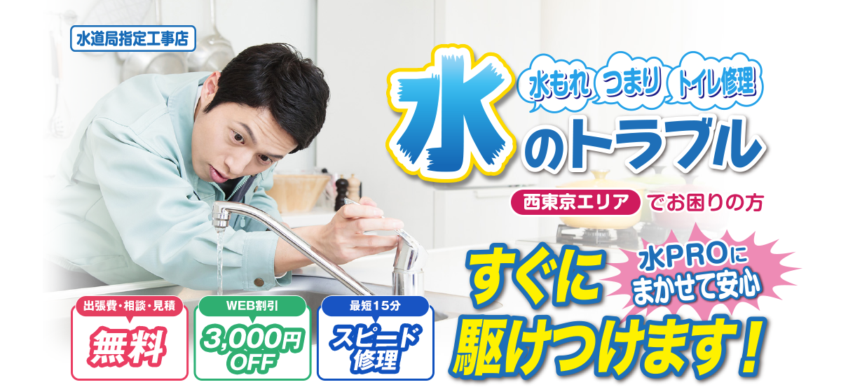 立川市錦町1-4-4 サニービル CS-69