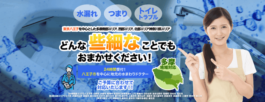 東京都八王子市片倉町714-5-405