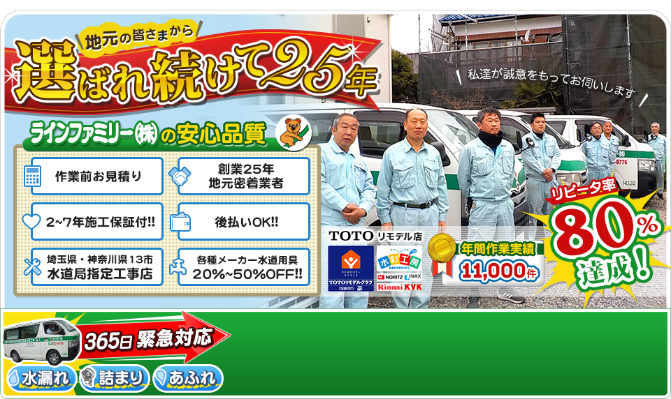 さいたま市中央区上峰２丁目３ー１