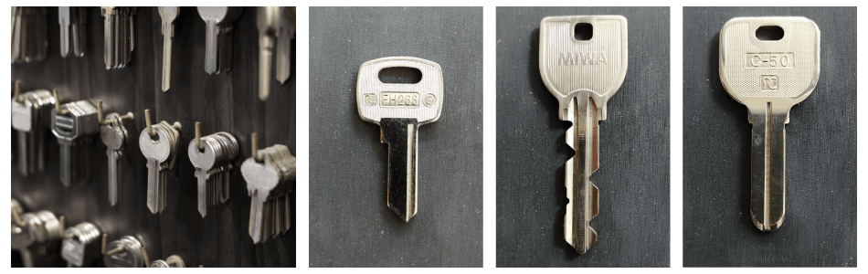 豊島区西池袋1-28-7 ニイミビル1階