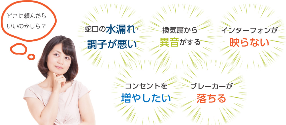 横浜市金沢区片吹66-12