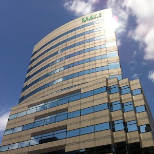 ㈱交換できるくん place picture