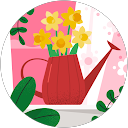 チロミル profile picture