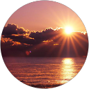 其田弘毅 profile picture