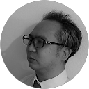 Shinozuka Takayuki profile picture