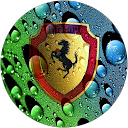 藤江琢磨 profile picture