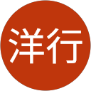 長瀧洋行 profile picture