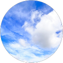 tky678 profile picture