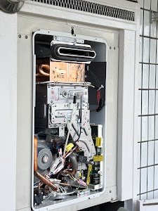 (株)ミズテック【給湯器駆けつけ隊】 神奈川サービスセンター place picture