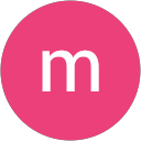 mako profile picture