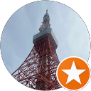 たけちゃん profile picture