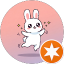 ウサダンス profile picture