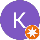 K K profile picture