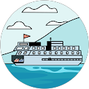 gozzkg profile picture