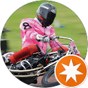 Parc fermé profile picture