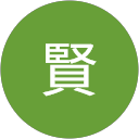 加藤賢 profile picture