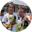 山本昌紀 profile picture