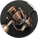 フラットロック profile picture