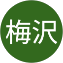 梅沢真由美 profile picture