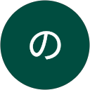 のりゆき profile picture