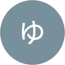 中村ゆかり profile picture