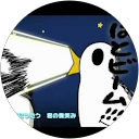 Kenichi Tsuchiya profile picture