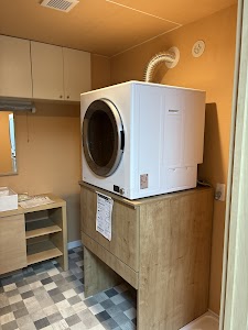 給湯お助け隊（アドテックサービス）埼玉 place picture