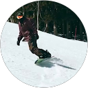 お新星 profile picture