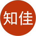 今野知佳 profile picture