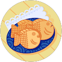 あんこ profile picture