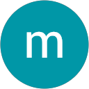 minoru saotome profile picture