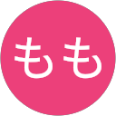 もも. profile picture