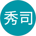 藤本秀司 profile picture