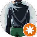 ゆーー profile picture