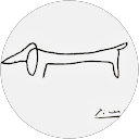 Yoko Kawasaki profile picture