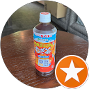 萬代竜二 profile picture