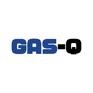 ガス給湯サービス堺店(GAS-Q) place picture