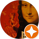 Kensbar 2021 profile picture