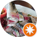 Yusuke M profile picture