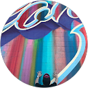 SHINJI OKAMURA profile picture