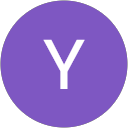 Yoko Jackson profile picture