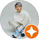 中原恵利子 profile picture