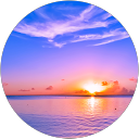 Azusa k profile picture