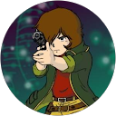 マンリフト profile picture