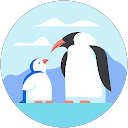 あっちゃんng profile picture