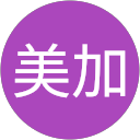 小野美加 profile picture