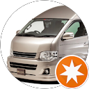 akira “boss” watanabe profile picture