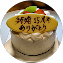 HodeKutene profile picture