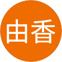 安部由香 profile picture