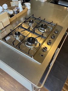 交換できるくん 名古屋サービス部 place picture